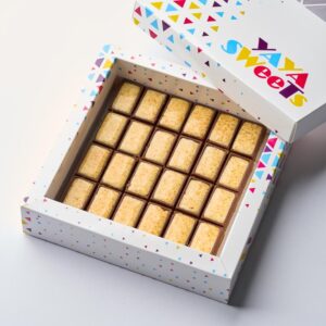 حلو البهجه 24ق