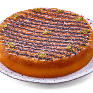 فورمة رواني