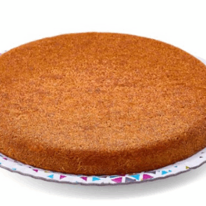 فورمة كنافة سادة