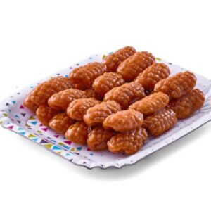 صوابع زينب