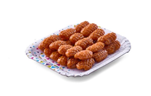 صوابع زينب