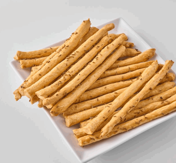باتون ساليه كمون