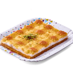 لينزا