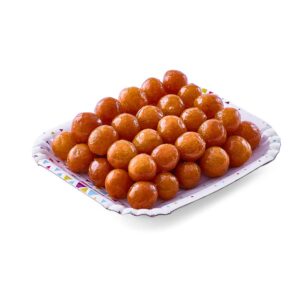 زلابية