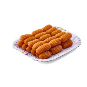 بلح الشام سادة