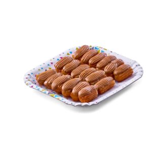 بلح الشام لوتس